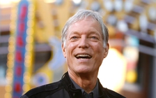 ‘Cha Ralph’ của ‘Tiếng chim hót trong bụi mận gai’ và chuyện tình ít được biết đến