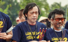 Showbiz 1.4: Hoài Linh sau ‘cơn sốt’ phim trăm tỉ; Con gái Khánh Thi gây chú ý