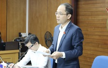 Cần chính sách ưu đãi đặc biệt đối với phát triển nguồn nhân lực chất lượng cao