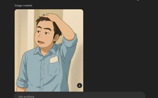 OpenAI cho tạo hình ảnh AI miễn phí trên ChatGPT