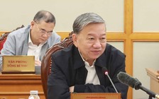 Tổng Bí thư: Đưa khoa học, công nghệ, chuyển đổi số vào sản xuất, tăng năng suất