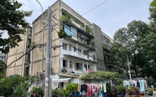 Ưu tiên dự án chỉnh trang đô thị
