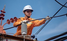 Quy định mới nhất về giá bán lẻ điện