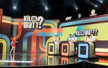 Gameshow về sử dụng điện an toàn, tiết kiệm trở lại trên màn ảnh nhỏ 