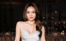 Ninh Dương Lan Ngọc nói về chuyện lấy chồng