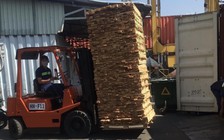 Giảm thuế nhập khẩu nhiều mặt hàng