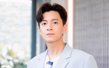 Ngô Kiến Huy và quản lý dừng hợp tác, phủ nhận mâu thuẫn tiền bạc