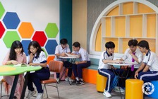 Tuyển sinh lớp 10 TP.HCM: Những trường hợp được phép tuyển vượt chỉ tiêu