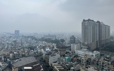 Thời tiết ngày càng bất thường, vì sao?