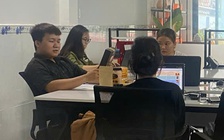Làm việc cả chục năm thu nhập vẫn... giậm chân tại chỗ, làm sao để khá lên?