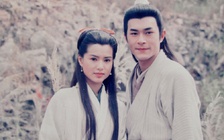 Dàn sao ‘Thần điêu đại hiệp 1995’ sau 30 năm