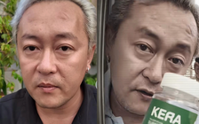 Sở VH-TT TP.HCM làm việc với TikToker quảng bá kẹo Kera