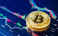 Bitcoin thẳng tiến cột mốc 250.000 USD trong năm nay?