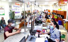 Bỏ ngạch công chức, quản lý theo vị trí việc làm như thế nào?