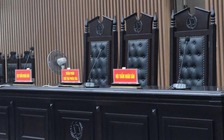 Cụ bà 80 tuổi lừa đảo hơn 1 tỉ đồng, mang tiền đi giảm béo