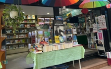 18 chương trình giao lưu, giới thiệu sách nhân Ngày sách và văn hóa đọc Việt Nam