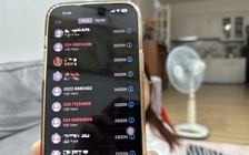 Cảnh giác thủ đoạn lừa đảo mới: Nháy máy 3 giây rồi tắt cuộc gọi