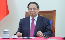 Việt Nam kiên trì đối thoại, chủ động thích ứng trước thách thức thương mại toàn cầu