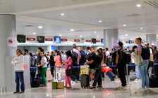 Thủ tướng yêu cầu tháng 4 phải trình chính sách mở visa