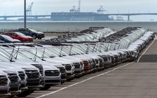 Áp thuế nhập khẩu 25%, ông Donald Trump không quan tâm việc ô tô tăng giá