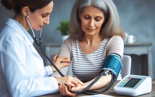 Ngày mới với tin tức sức khỏe: Phát hiện quả quen thuộc giúp hạ huyết áp