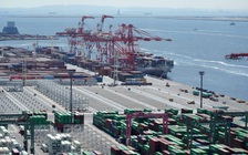 Các nước phản ứng tích cực với việc ông Trump hoãn áp thuế 90 ngày