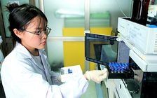 Ngày hội tư vấn tuyển sinh Trường ĐH Tôn Đức Thắng có gì đặc biệt?