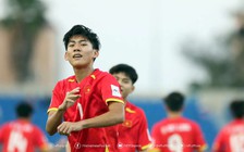 HLV Roland: U.17 Việt Nam đã bị thủng lưới theo cách không thể ngờ tới, nhưng…