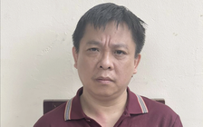 'Ông chủ' Vàng Phú Cường bị cáo buộc chuyển tiền trái phép gần 9.500 tỉ đồng