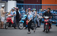 Bụt nhà không thiêng?