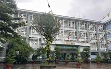 Hơn 20 học sinh tiểu học Q.7, TP.HCM nôn ói, nhập viện sau khi đi học về