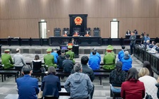 Đề xuất: Tham ô, nhận hối lộ từ 5 triệu mới bị xử lý hình sự