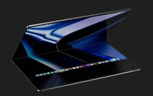 iPad Fold sẽ ra mắt sớm hơn dự kiến