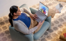 Microsoft sắp hồi sinh tính năng gây tranh cãi trên Windows 11