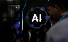 Người Nga tạo ra mô hình AI thú vị không kém DeepSeek R1