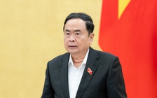 Thường vụ Quốc hội cho ý kiến sửa Hiến pháp, hướng dẫn sáp nhập tỉnh, xã