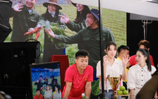 Người nổi tiếng quảng cáo sai sự thật: Đề xuất mới có đủ sức răn đe?
