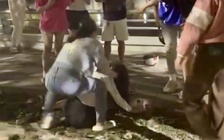 Vụ đánh ghen xôn xao ở Cần Thơ: Khởi tố 4 bị can