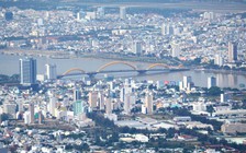 Sắp xếp phường, xã tại Đà Nẵng: Dự kiến lấy ý kiến người dân từ ngày 25.4