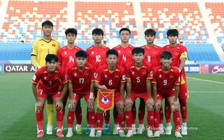 Nam Mỹ yêu cầu sốc: World Cup 2030 có 64 đội, cơ hội cho đội tuyển Việt Nam