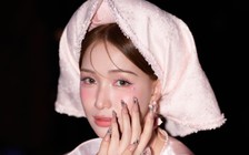 Hòa Minzy bị giả mạo