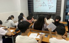 Các cơ sở dạy thêm không được phép hoạt động sau 20 giờ?