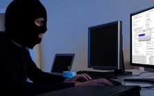 Công an TP.HCM tìm bị hại vụ giật hụi 40 tỉ đồng