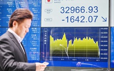 Diễn biến mới về thương chiến Mỹ - Trung