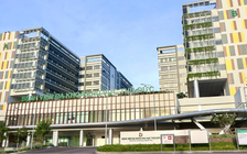 TP.HCM: 7 bệnh viện chuyên sâu giúp sức cho Bệnh viện đa khoa khu vực Thủ Đức 