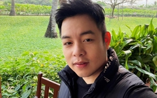 Showbiz 11.4: Quang Lê sau ánh đèn sân khấu; Thanh Duy từ cơn sốt ‘Anh trai’