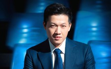 Trần Ngọc - MC 'Hãy chọn giá đúng' đáp trả khi bị nói hết thời, mất chất?