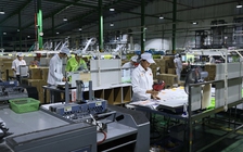 Tin tức đặc biệt trên báo in Thanh Niên 12.4.2025