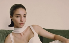 Ngôi sao 'Australia's Next Top Model' qua đời ở tuổi 27