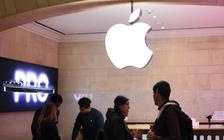 Lý do không nên 'mua sắm hoảng loạn' khi đối mặt với thuế quan